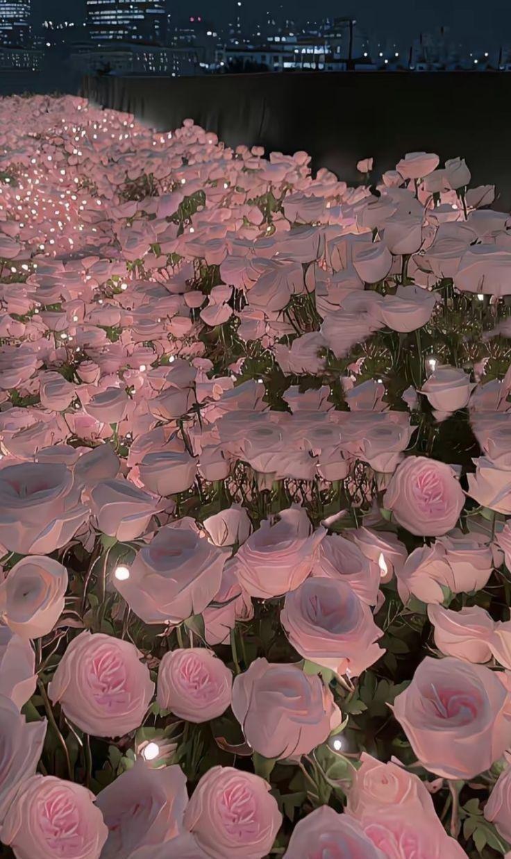 CoolRidgeWorks workshop space where corporate flower arrangements are designed and prepared for business delivery